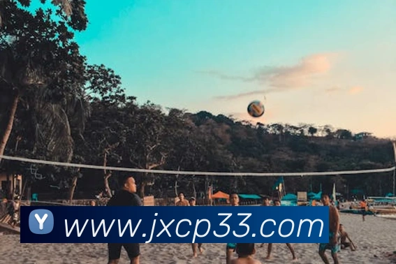 吉祥彩票官网平台平台生态图