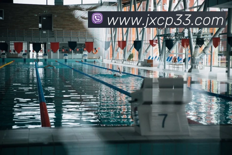 吉祥彩票官网平台APP 封面图